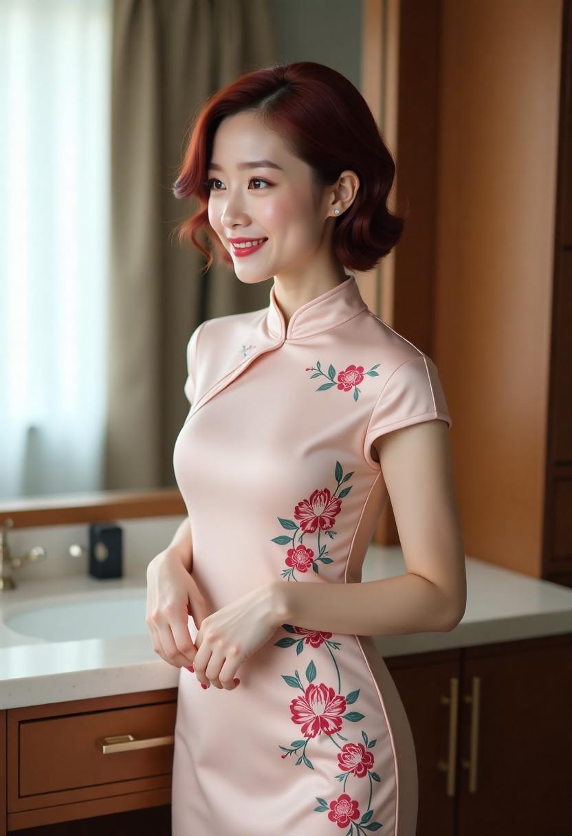 运营复盘