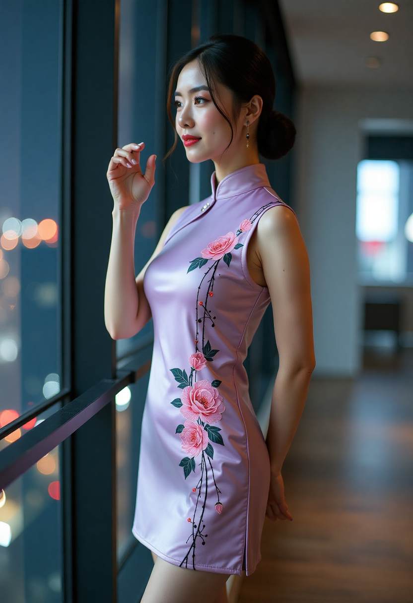 剪辑效率提升